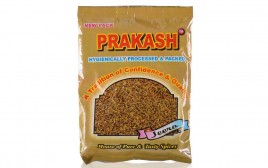 Prakash Jeera   Pack  100 grams